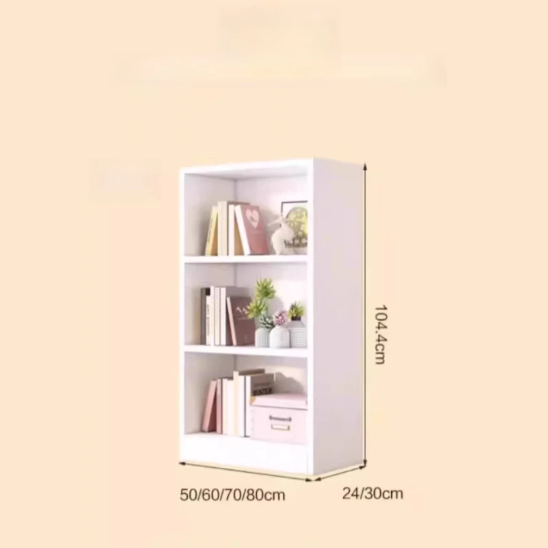 

# L Modern Wooden Living Room Cabinets Elegant White Design Bedroom Display Cabinets Mid Century Luxury Vitrinekast Home