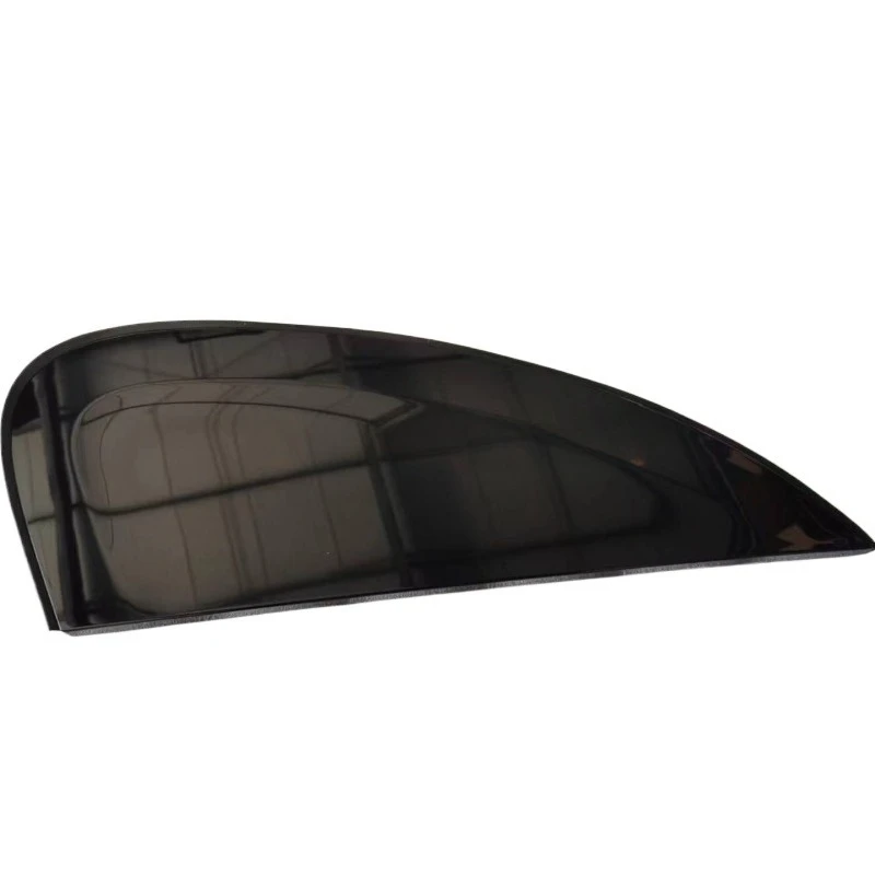 

For Wuling Binguo Genuine D Pillar Rearouter Side Panel Upper Decorative Panel Assembly Rear Triangle Decorative Cover