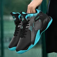 Multicolored Man Shoes Comfortable Leather Casual Luxury Brand High Quality Sneaker Luxury Woman Shock Mens Sports Shoes Tennis