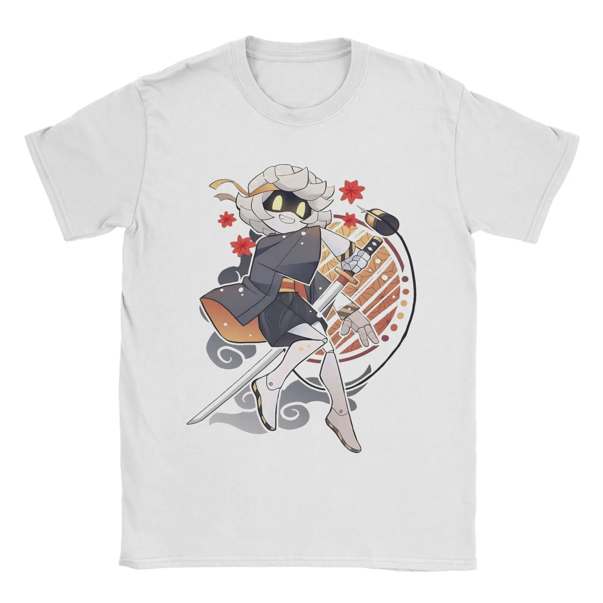 Casual Murder Drone…