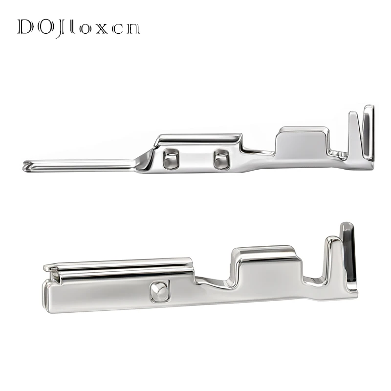 20/50/100/500/1000 Pcs 7114-4416-02 Automotive Connector Terminal 0.6 Series Male Female Pin 7116-4416-02