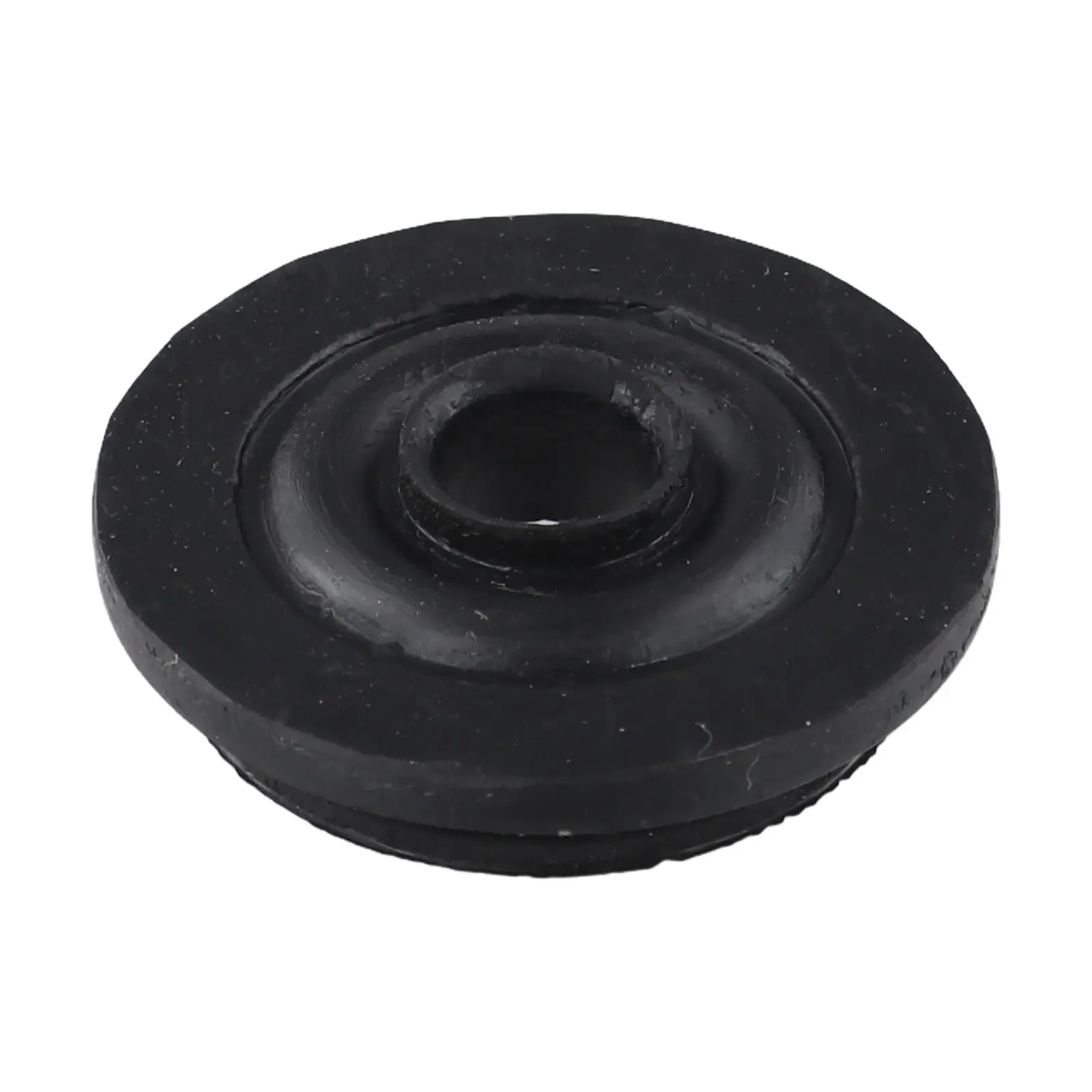 Keep Your Radiator Secure with this Rubber Bushing for Nissan XTrail T30 T31 T32 Hassle Free Installation, Enhanced Cooling