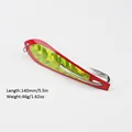 PD04 WG 5.5inch