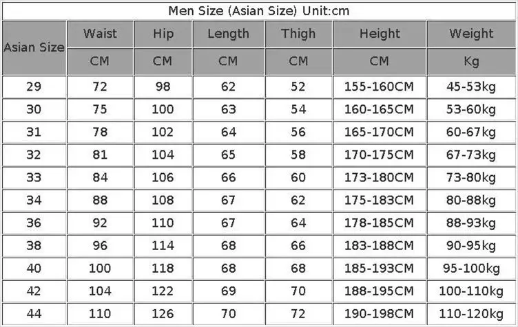 Men\'s Long Length Cargo Pants Summer Loose Casual Cotton Multi Pocket Cropped Trousers Hip Hop Breeches Tactical Shorts