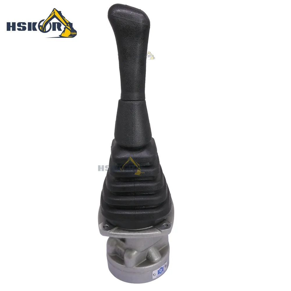 EC210/240/290 Joystick Handle Ass'y NEW Operating Rod for VOLVO Top Quality Excavator Parts