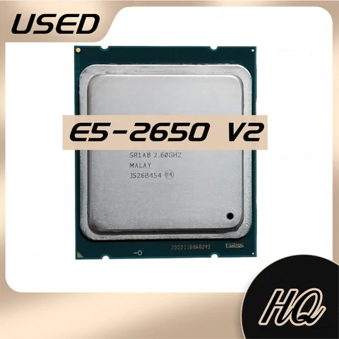 S70f0698956a9448a892a1059dfef1