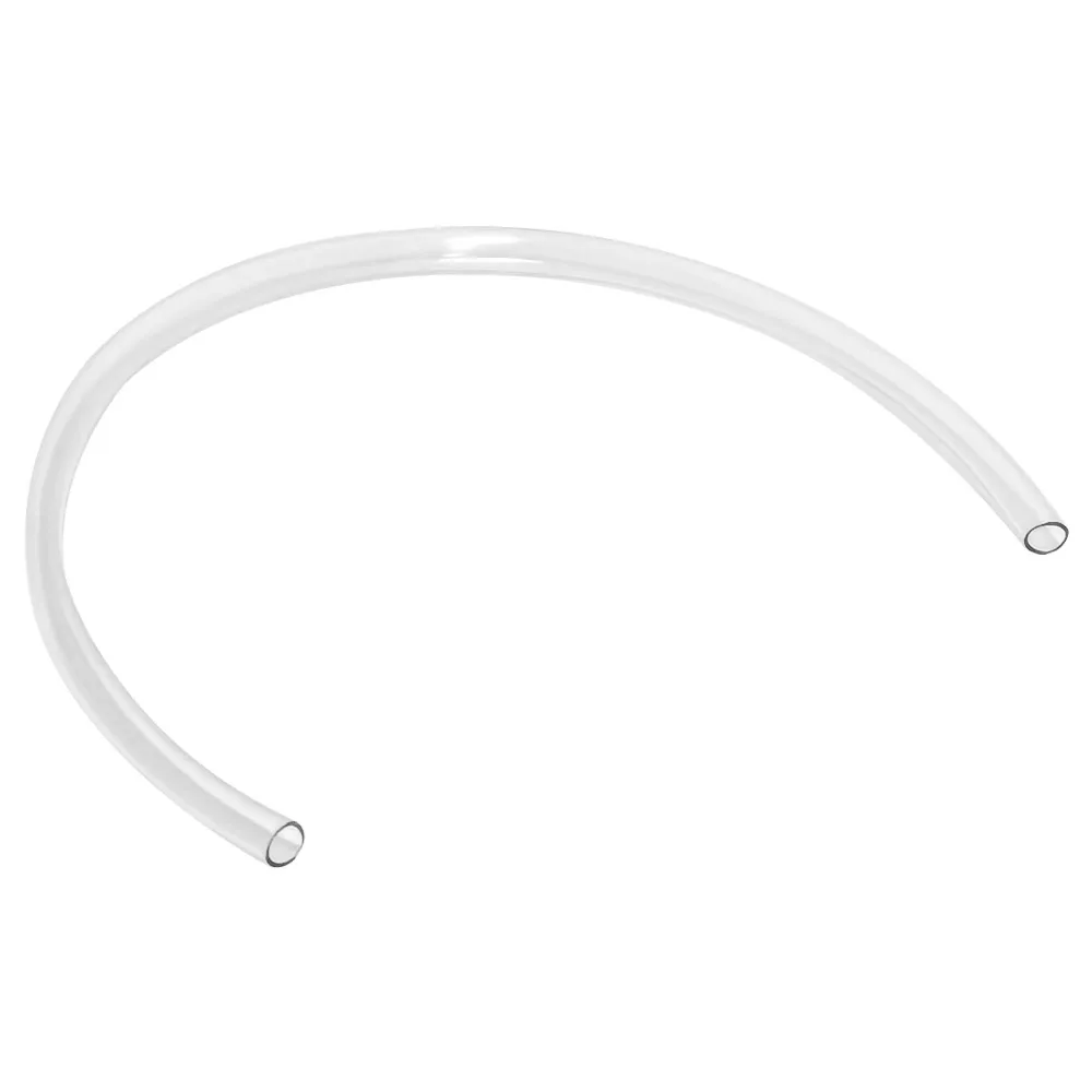 

1Set Caravan Engine Hood Vent Water Deflector Suitable For Fiat Ducato Peugeot Motorhome Bonnet Vent Water Deflector Kits