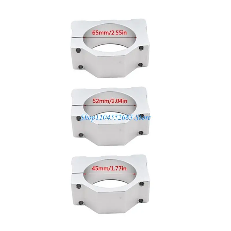 Suporte para alumínio alumínio Y6GD