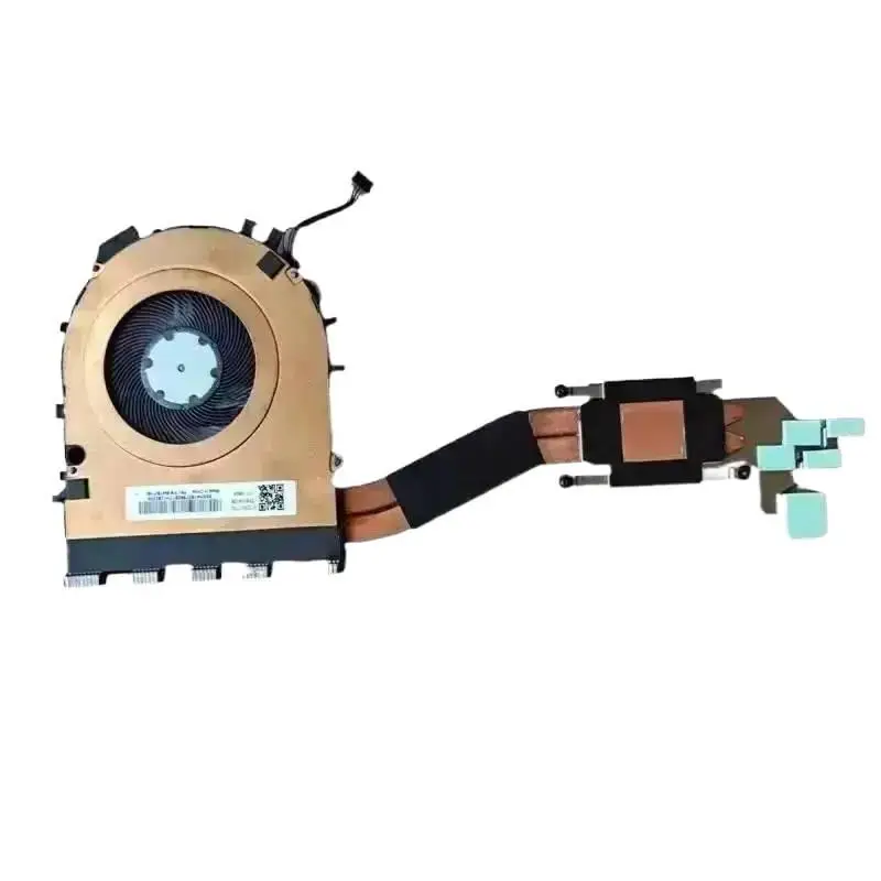 

Gap новый для вентилятора радиатора E14 E15 Gen3 5H41B77193 5H41B77192