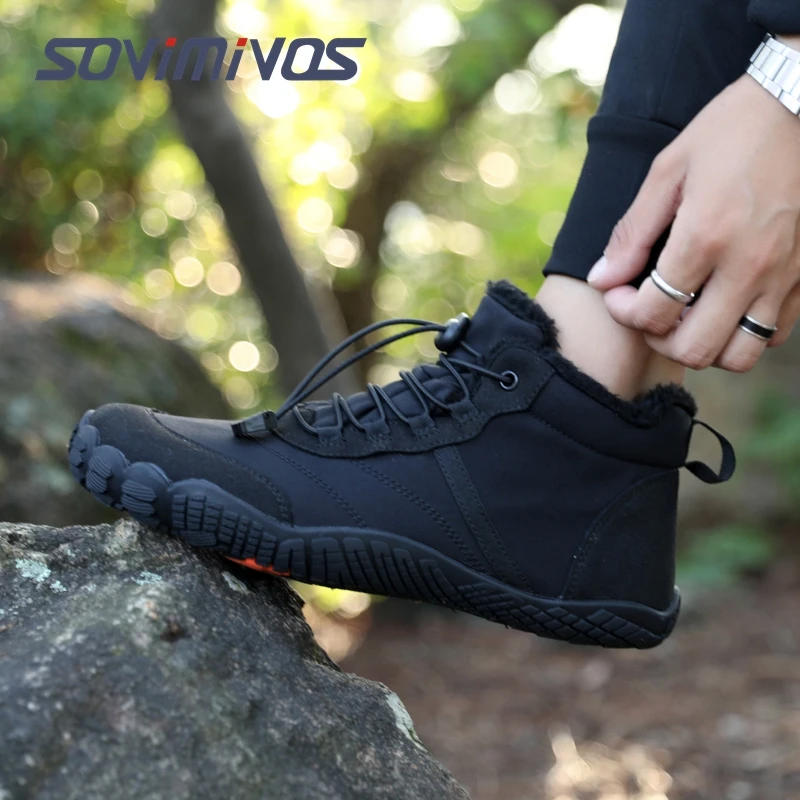 

Водная обувь Upstream, обувь для плавания, семейные уличные пляжные сандалии босиком, размер, нескользящие кроссовки для дайвинга в реке и море, размер 36-46