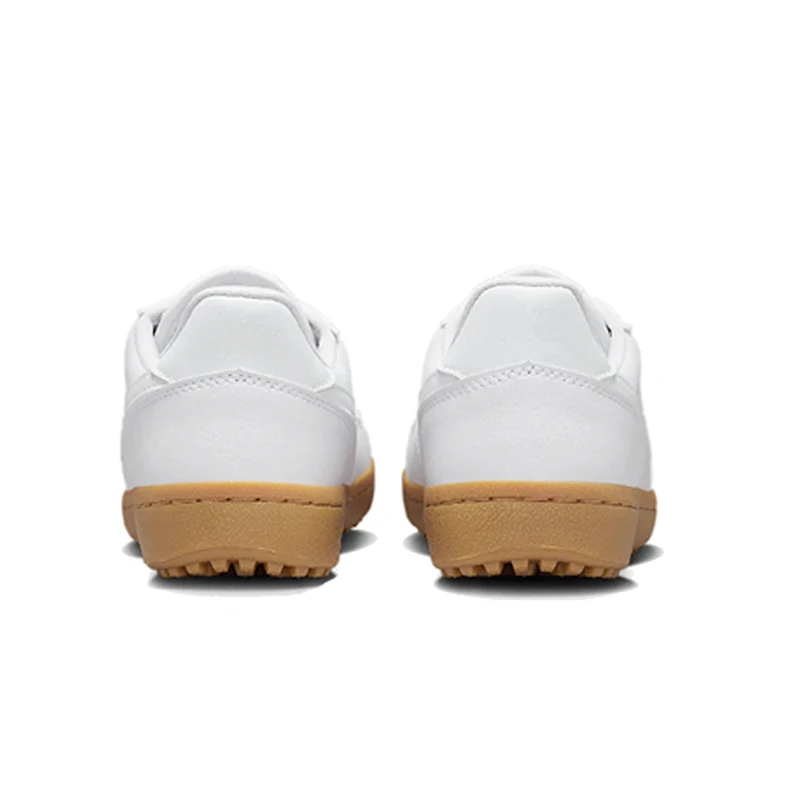 Nike Women's Shoes WMNS Nike Field General Sports and Leisure Shoes FZ5593-101