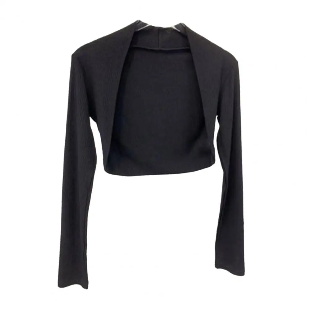 Verão ciclismo protetor solar de seda gelo xale esportes golfe ao ar livre mangas um ombro pescoço sombreamento e mangas proteção uv