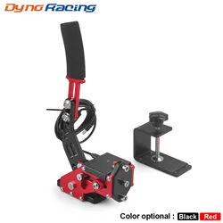 For PS4 PS5 PC USB Handbrake For SIM Racing Games For Logitech G29 Steel & Aluminum RALLY Adjustable For PC Windows DIRT RALLY