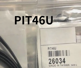 

Brand New Original PIT46U opposed PBT46U PIT46U-VL direct and inverse fiber optic needle Fast Delivery