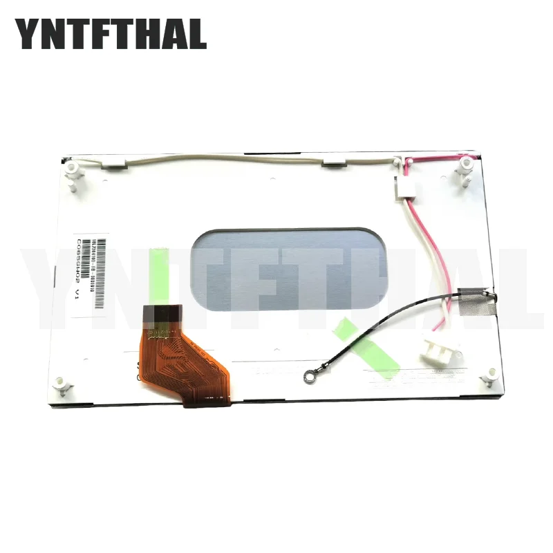 

Brand New Original LCD Display for C065GW02 V1 LCD Display Panel