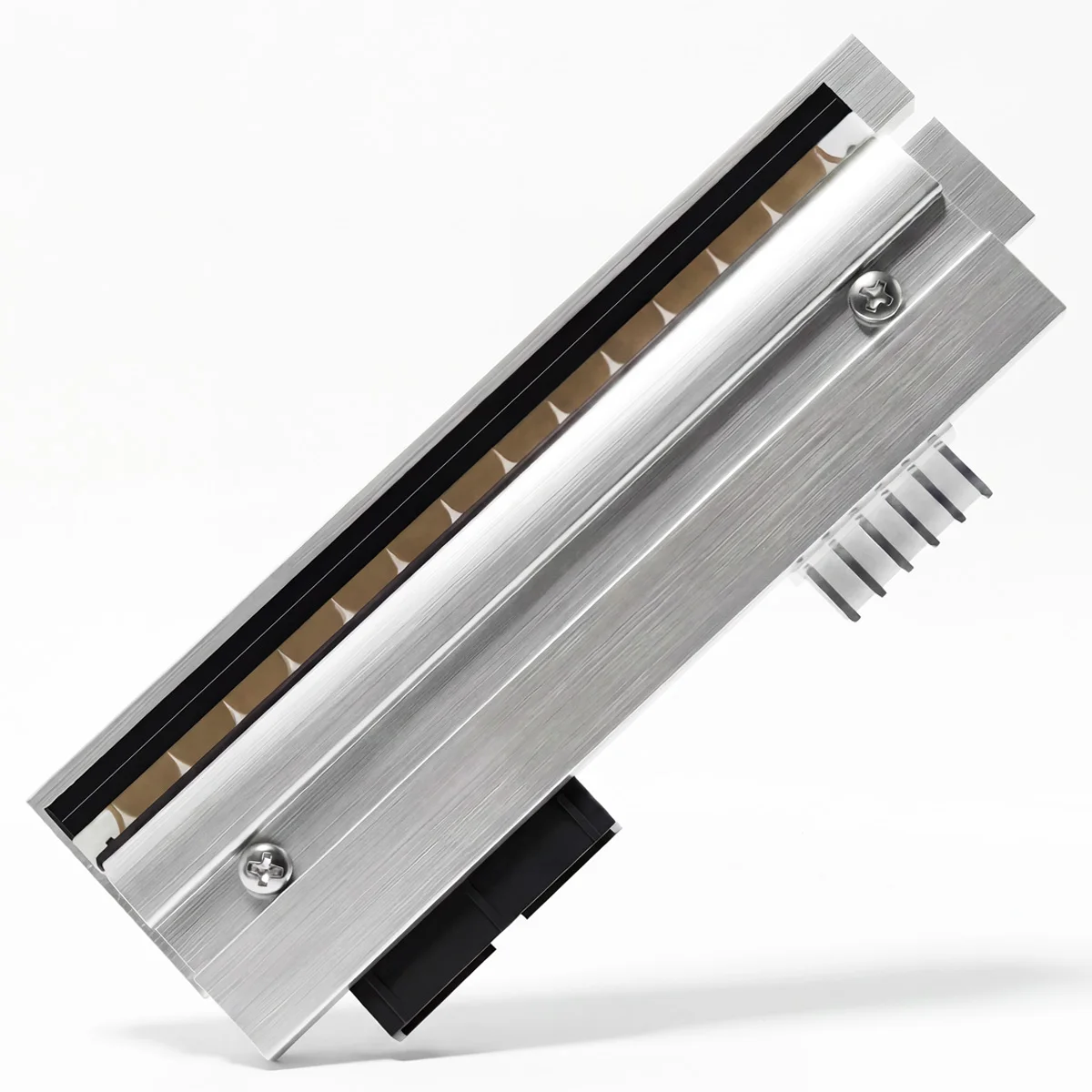 Printhead Compatible with Datamax H-4212 /H-4212X /A-4212 Mark II Printhead 203dpi Thermal Label Printer (PN:20-2240-01)