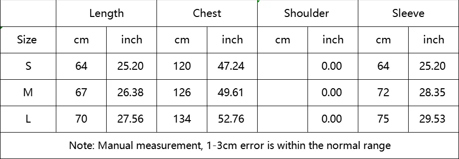 Kapital Vintage Hirata Japanese Loose Pop Contrasting Hip-hop Ethnic Style Knitted Retro Round Neck Pullover Men Sweater