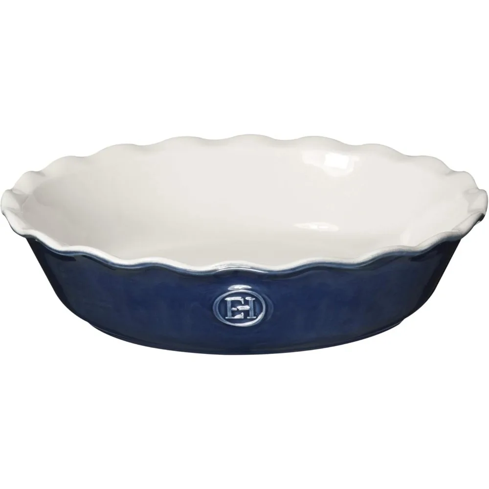 

Original Pie Dish - Modern Classics Collection | Twilight