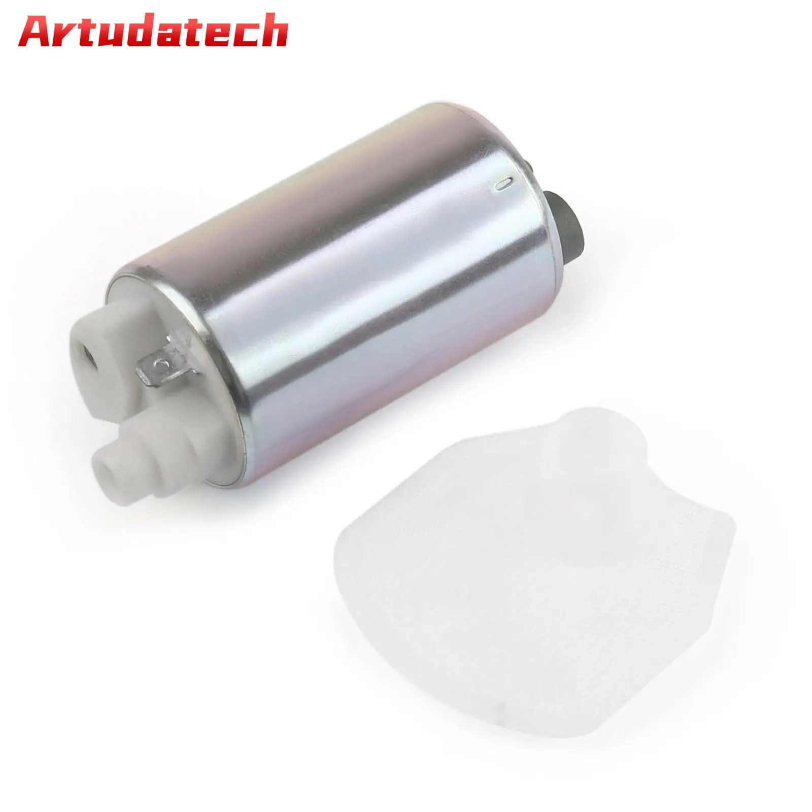 

Топливный насос Artudatech 35 мм подходит для Suzuki KATANA 650 GSX650F GSX-650F 2008 GSXS1000 2006