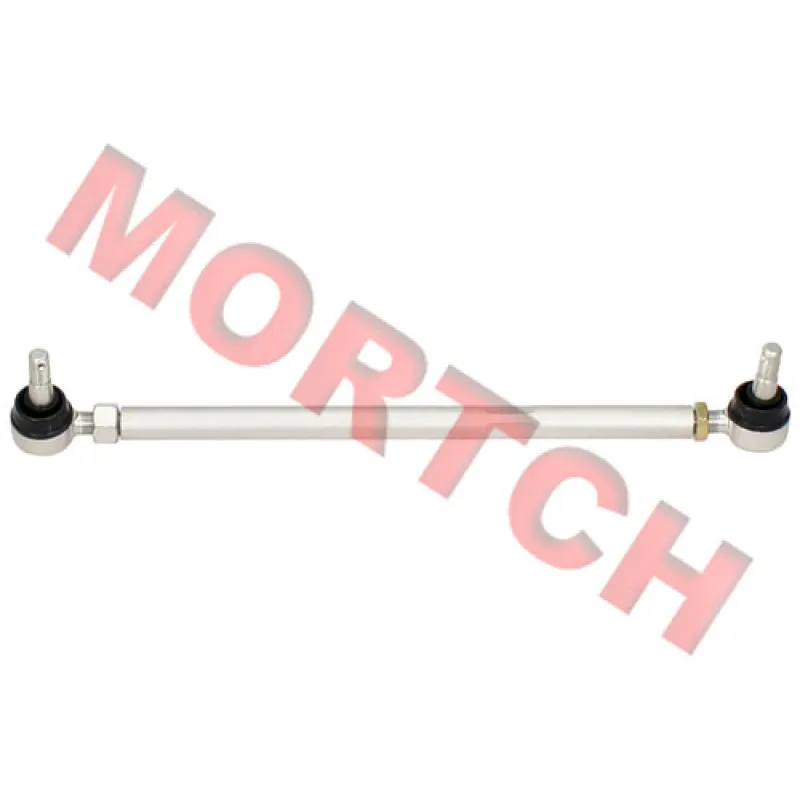 

MORTCH Steering Tie-Rod 9GQ0-100530 Fit For CFMoto CF450 CF550 ATV