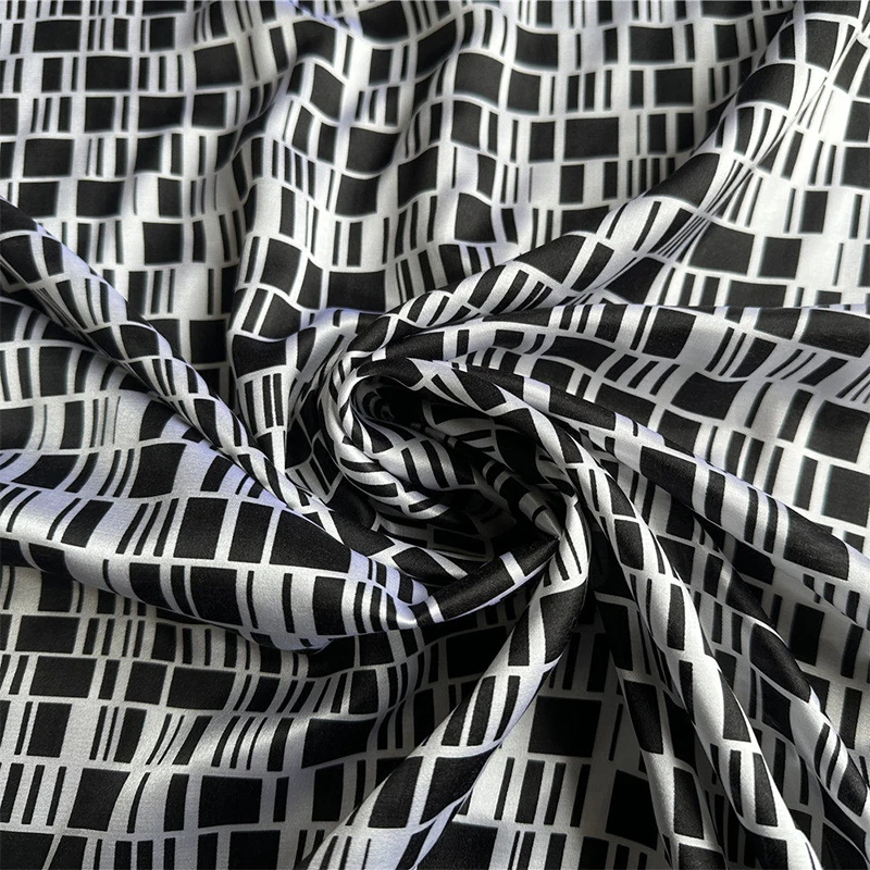 1 Meter 65% Mulberr…