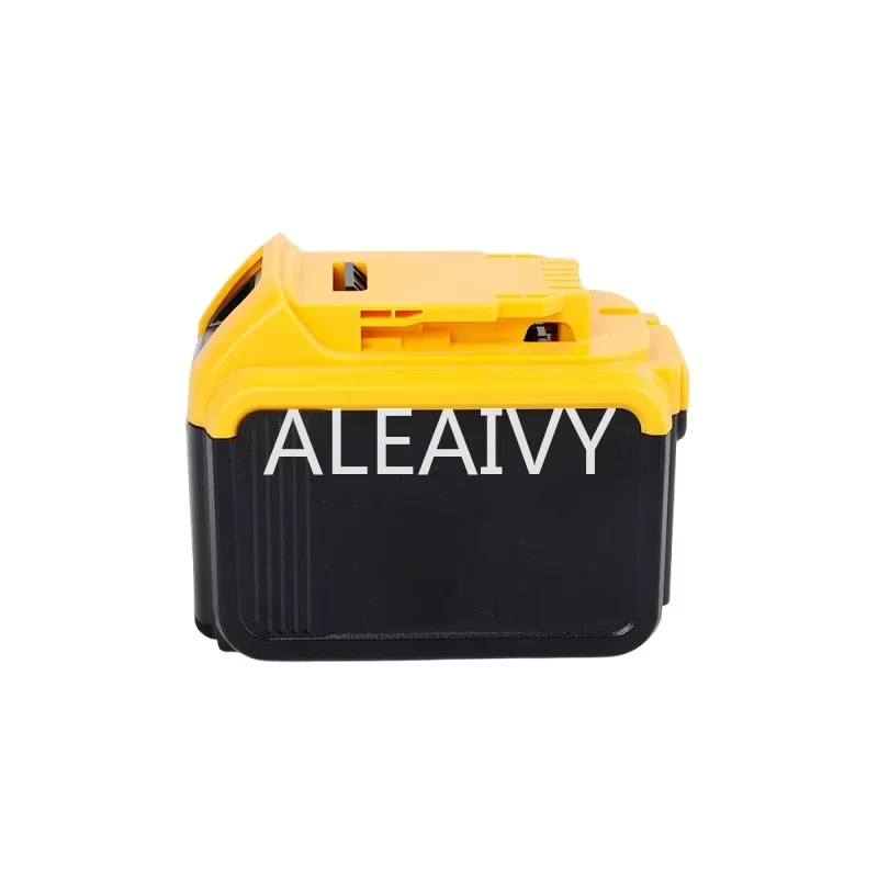 15 X 18650 Li-ion Battery Case Charge Protection Circuit Board PCB 18V 20V Baterry for Dewalt DCB183 DCB200 Li-ion Battery Case