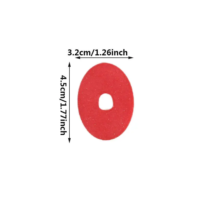 Waterproof Electric Toothbrush Charging Mat Anti Slip Base For Oral B Philips Brush Head Storage Organizer