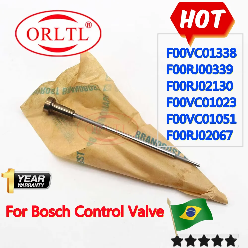 Hot F00RJ00339 F00V… - image