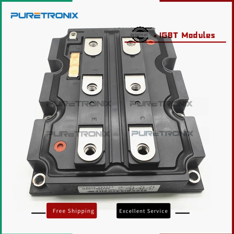 

MBN1200E25C MBN1200D25C MBN1200D33A MBN1200D33AS New Original IGBT Power Module