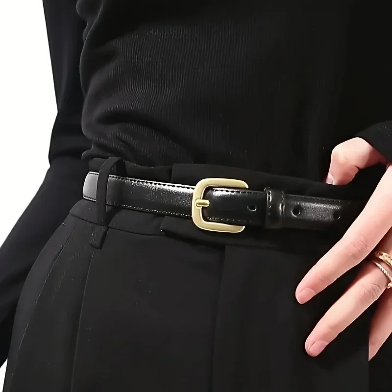 Thumbnail 3 - #4 Best Womens Belts to Buy In 2026