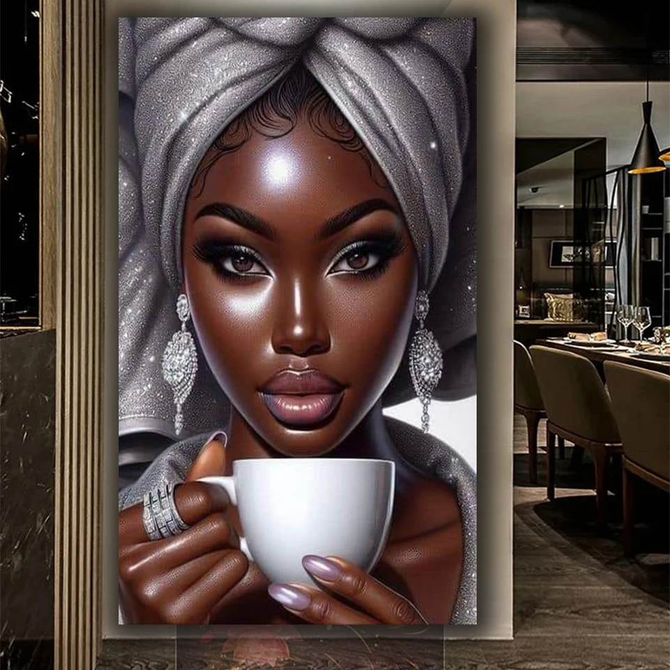 Large Size African Lady Jewelr - Women Bags Pictures ulasan dan harga