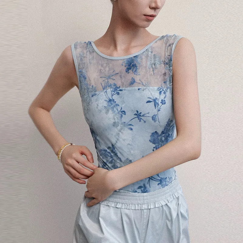 Traje de baile de Ballet personalizado para mujer, mono, traje de práctica de gimnasia, traje de entrenamiento básico de Ballet, leotardo de gimnasia