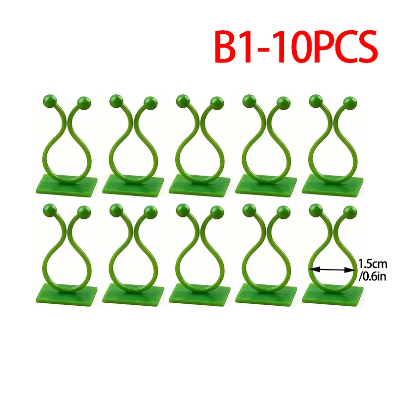 B1-10PCS
