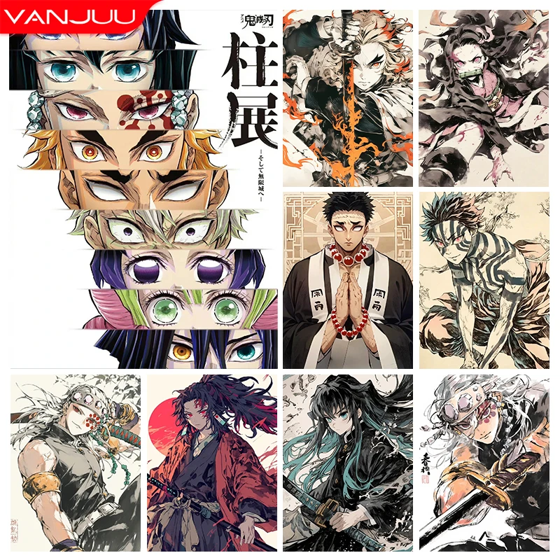 yZ[z_ChG 5D ˂ǎYt_ChUCNA[g摜 DIY y`EƂ̑GMtg
