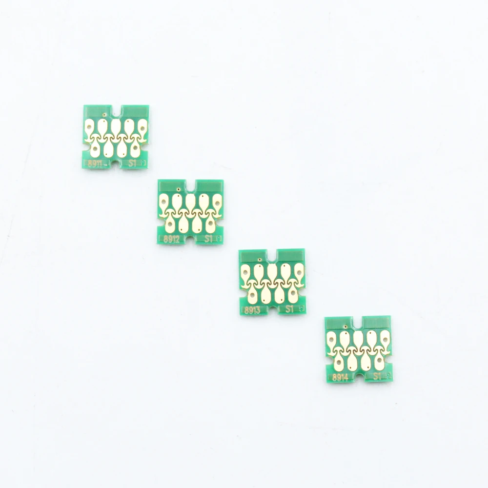 cartucho-compatible-de-700-ml-4-colores-t8911-t8914-chip-de-un-solo-uso-para-impresora-epson-surecolor-s40610-s60610-s80610