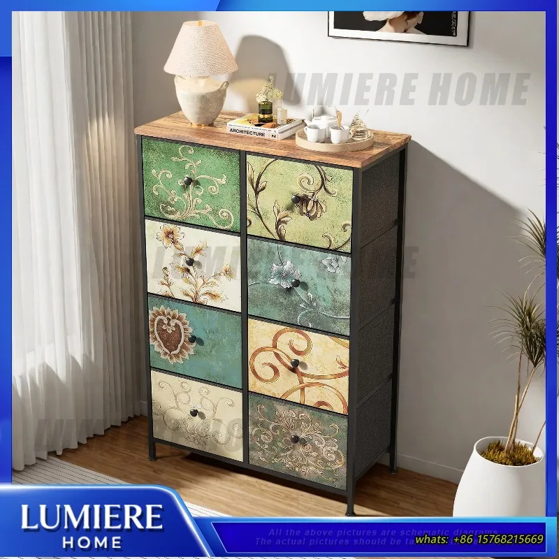 commode-de-rangement-en-tissu-a-6-tiroirs-avec-structure-en-acier-pour-la-chambre-et-le-salon
