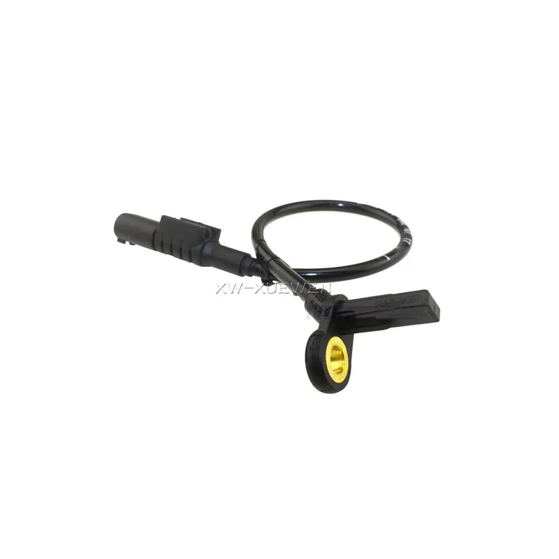 Rear ABS Wheel Speed Sensor 1644405641 For Mercedes Benz X164 W164 V251 GL350 GL450 GL550 ML300 4MATIC ML350 ML500 ML63 AMG R300