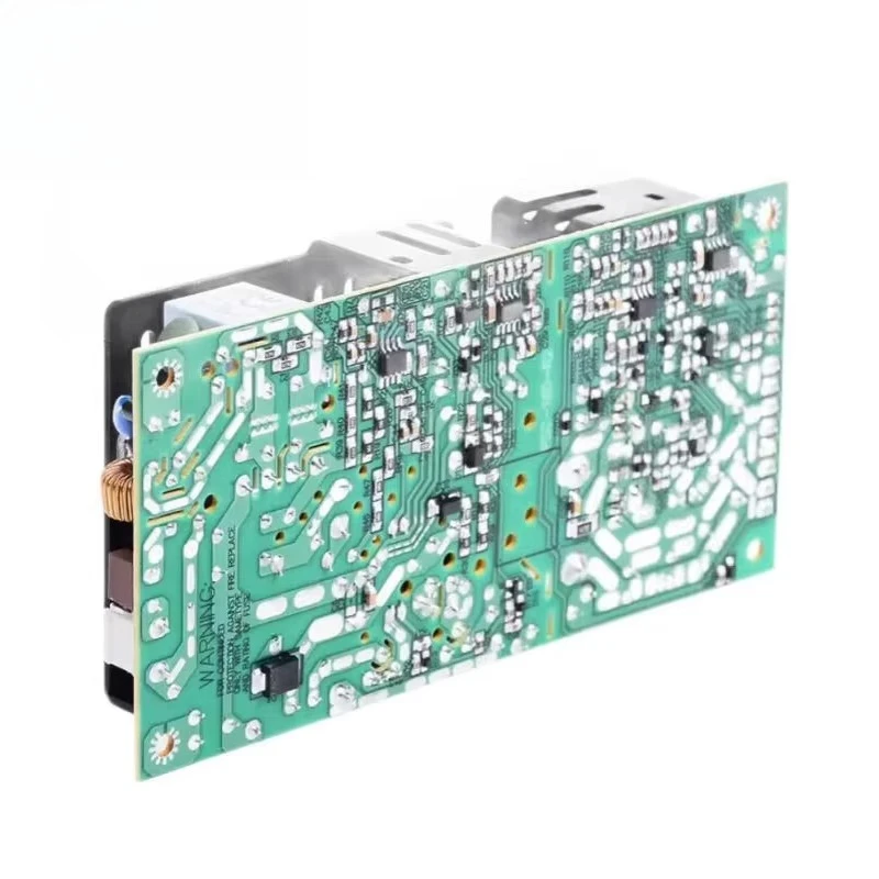 PSC-160A 160W 13.8V 7.6A 4A Single Output with Battery Charger with UPS Function for Security System