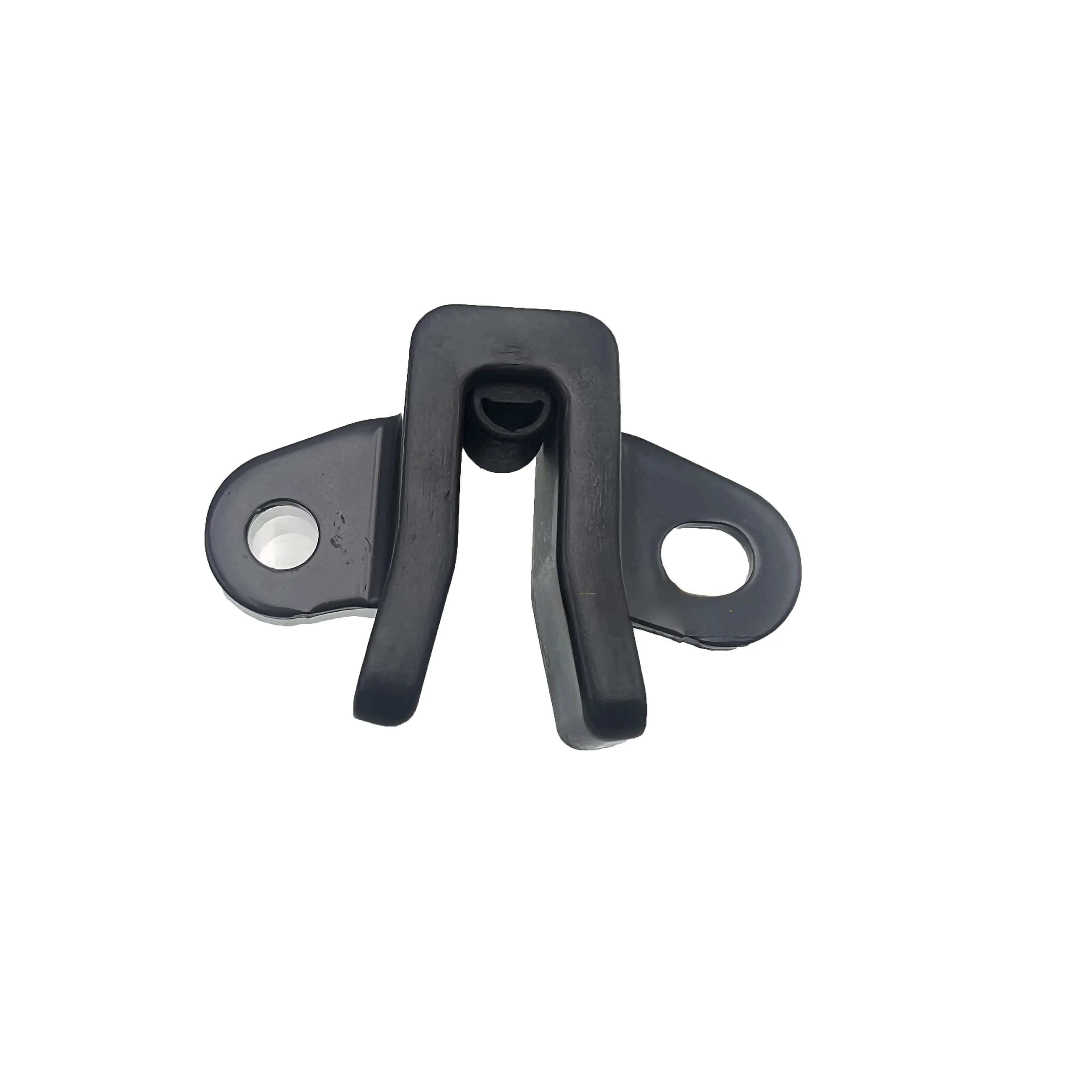 Tailgate Limiter Stopper / Door Lock Latch For Toyota Prado LC120 LC150 And FJ Cruiser Direct Replacement Part