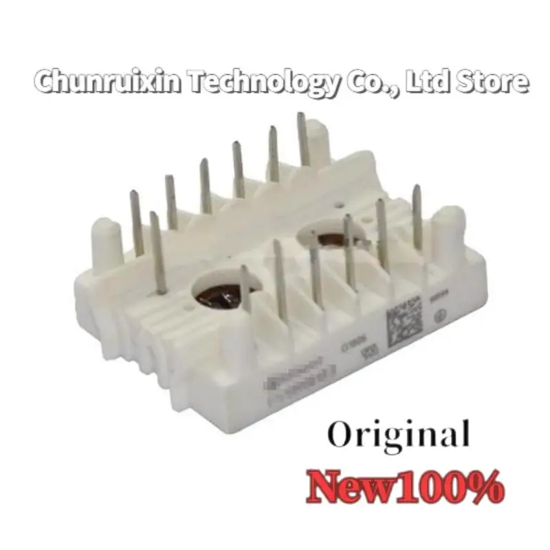 Módulo FS10R06VE3 FS15R06VE3 FS20R06VE3 FS30R06VE3 nuevo Original