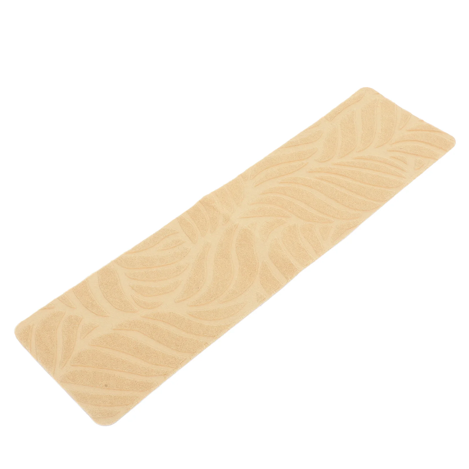 

Non-Slip Stair Treads Indoor Self Adhesive Peel Stick Carpet Runner Rug Anti Slip Strips for Wooden Steps Stair Covers