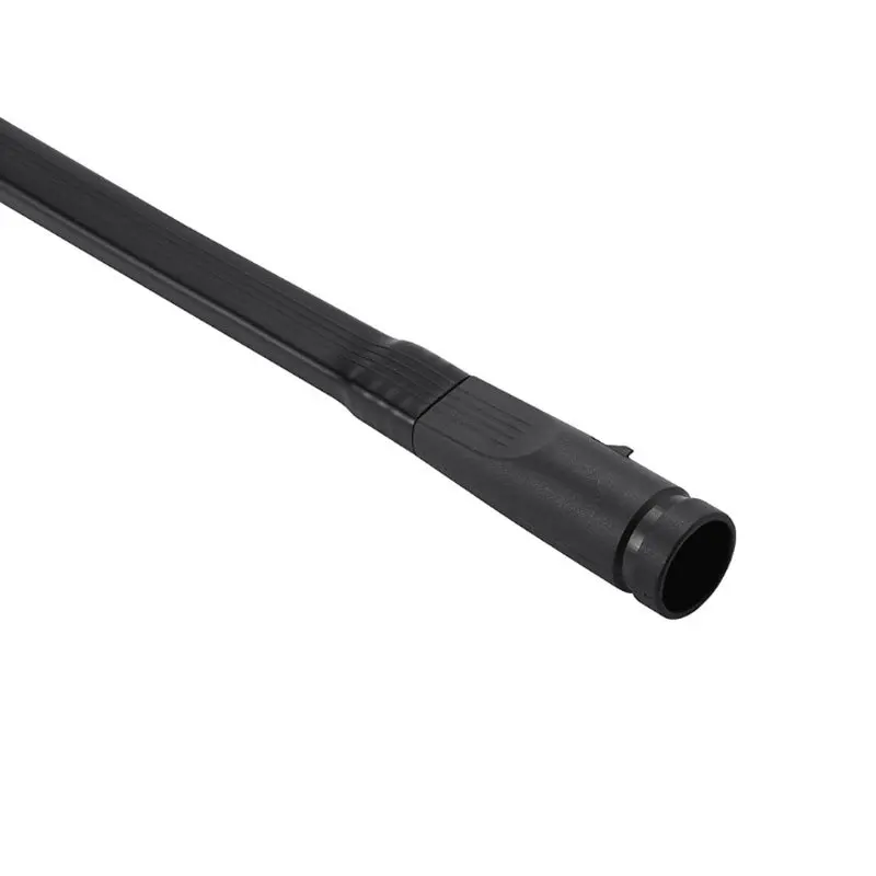 Аксессуары для пылесоса Dyson V6 DC24 DC32 DC40 DC60 DC74, плоская насадка