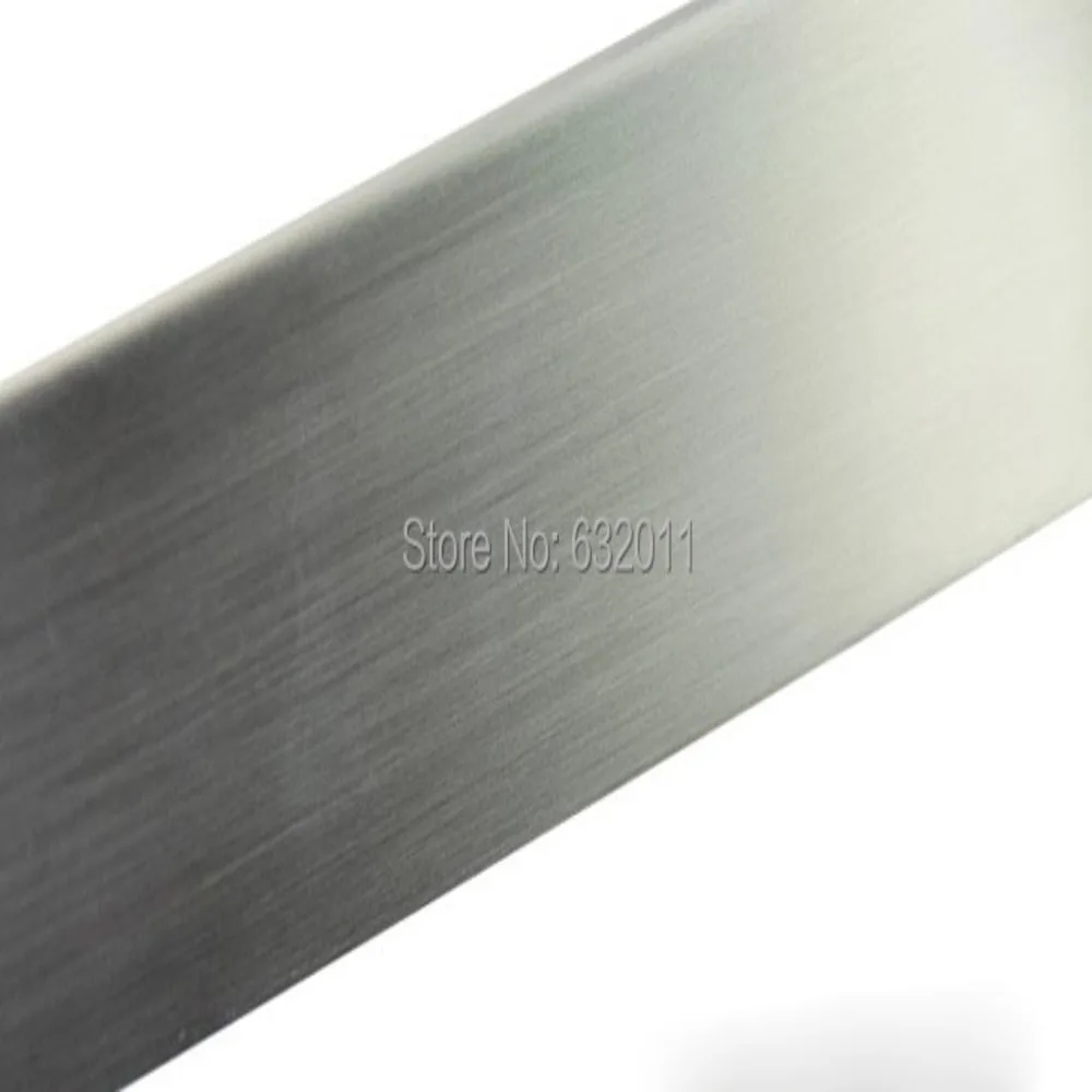 2 Sets Matte Rvs Schoenen Houder Ondersteuning Keeper Metalen Schoenen Tonen Display Rack Stand