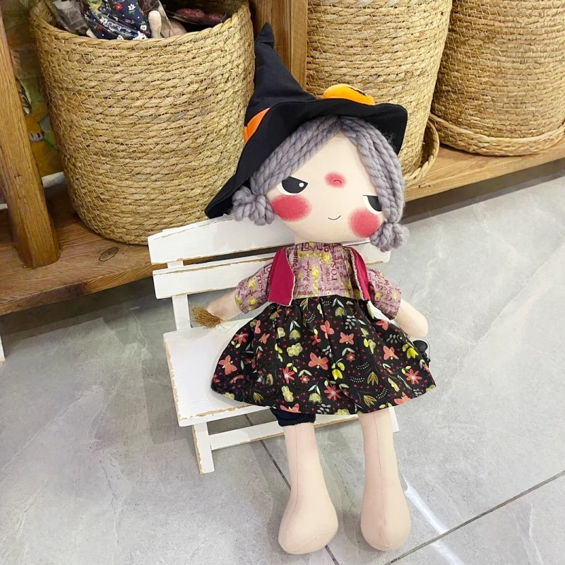 mollydoll-handmade-halloween-witch-plush-doll-soft-stuffed-toy-decorative-ornament-home-decor-birthday-gift-girlfriend