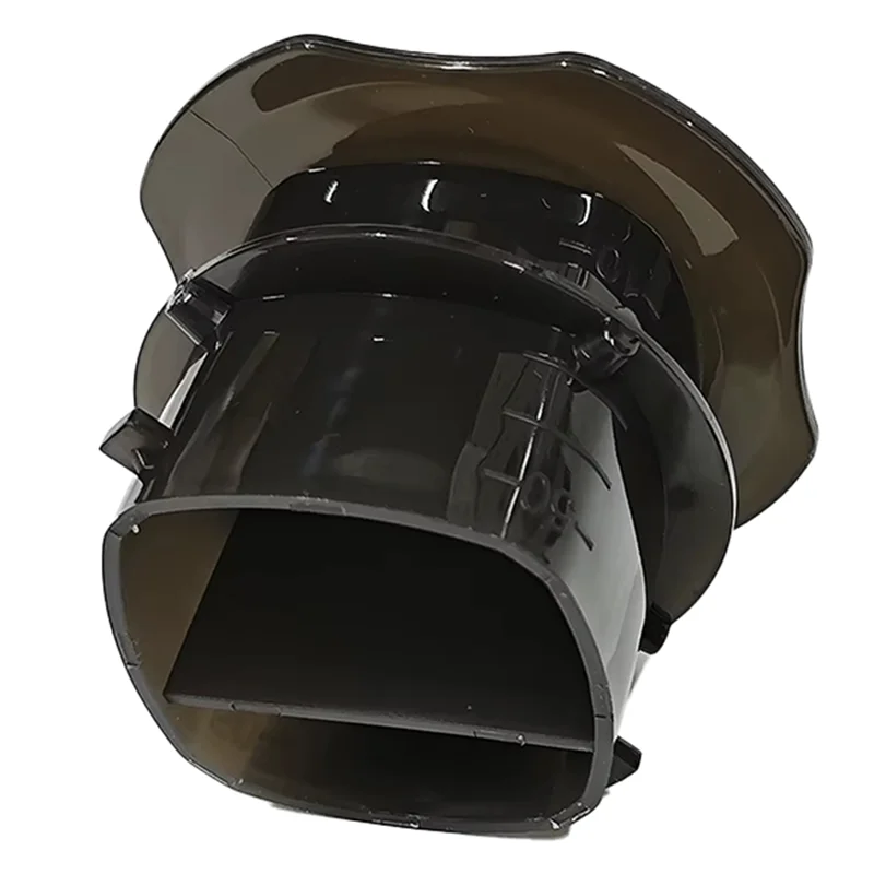 

B50C Набор фиксированных колец с лезвием мерного стакана Cecotec Mambo 7090/8090/8590/9090/9590/10070/10090, держатель ножа для кухонного робота