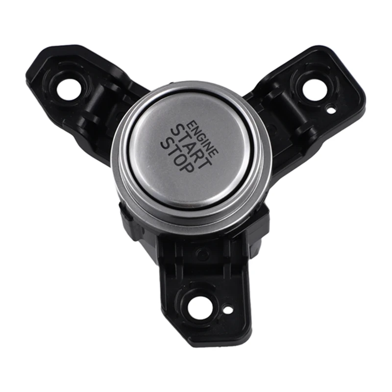 Start Stop Push Button 93500R9000 93500-R9000 For Hyundai CRETA 2020-2022 Push Button Start Switch