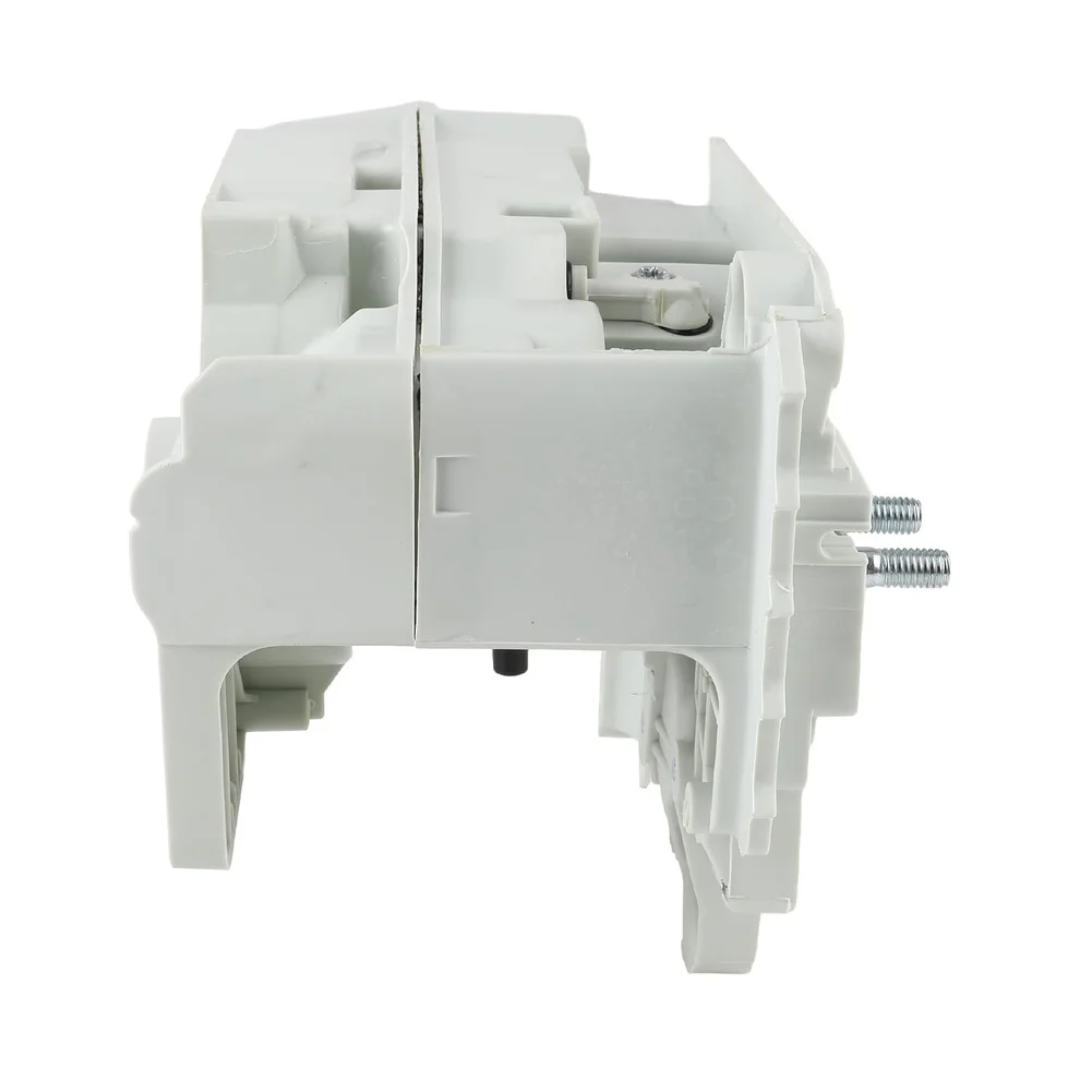 

1 Piece Crankcase Assembly For MS210 MS230 MS250 Chainsaw 11230203003 Engine Crank Case Replacement Part With Fuel Cap