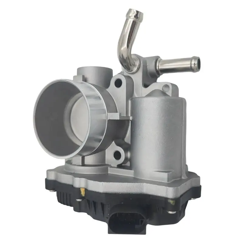 

For Kia Picanto Throttle Body 35100-03BB0 35100-04900 3510003BB0 3510004900 35100 03BB0 35100 04900