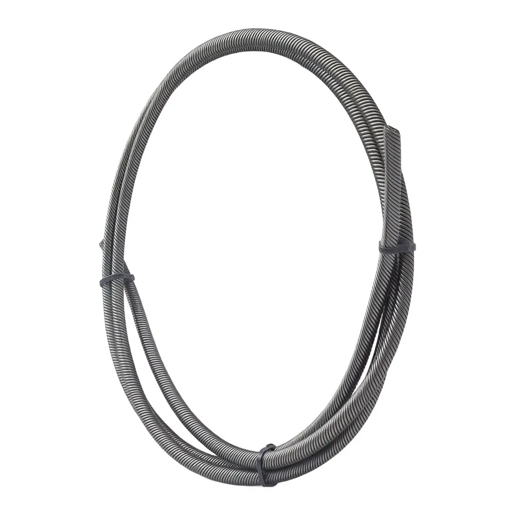 Flexible Drive Shaft for FS38 FS40 FS44 FS45 FS46 FS50 For Trimmers Maintains Original Equipment Functionality