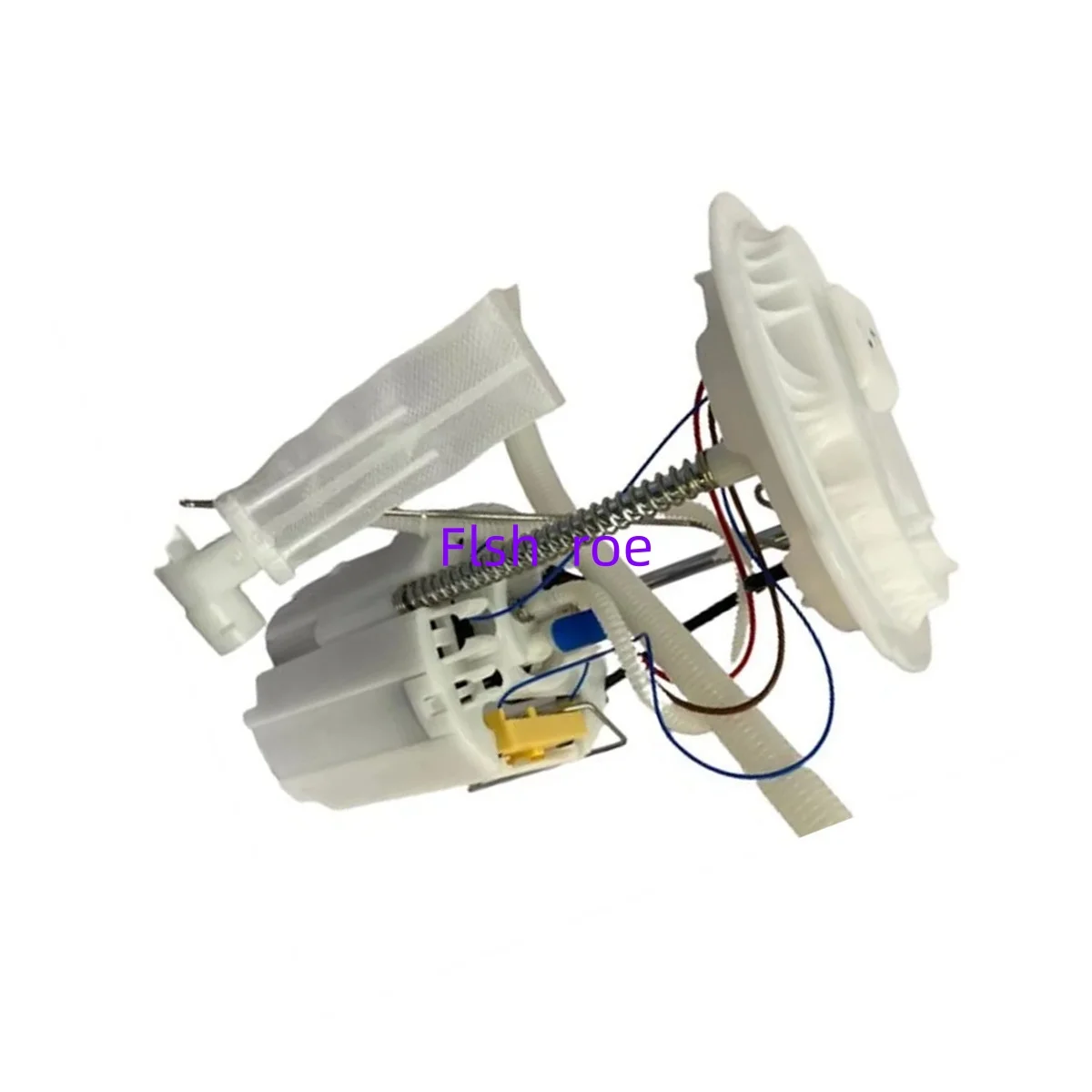 2514701094 Fuel pump is applicable to M-erced-es-Be-nz R-Class W251, W164, W221, ML  GL models.
